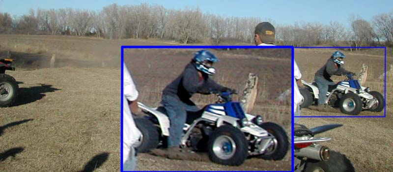 BottomOut1.jpg