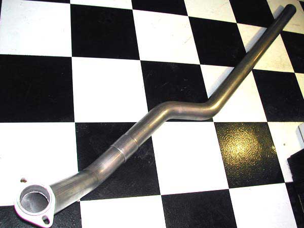 http://www.stinger-performance.com/Pics/ExhaustSingleP1.jpg