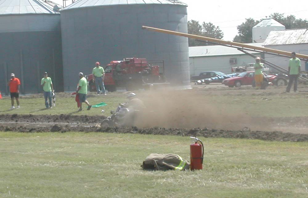 MudBog2.jpg