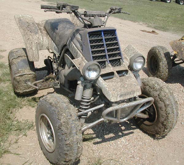 MudBog3.jpg