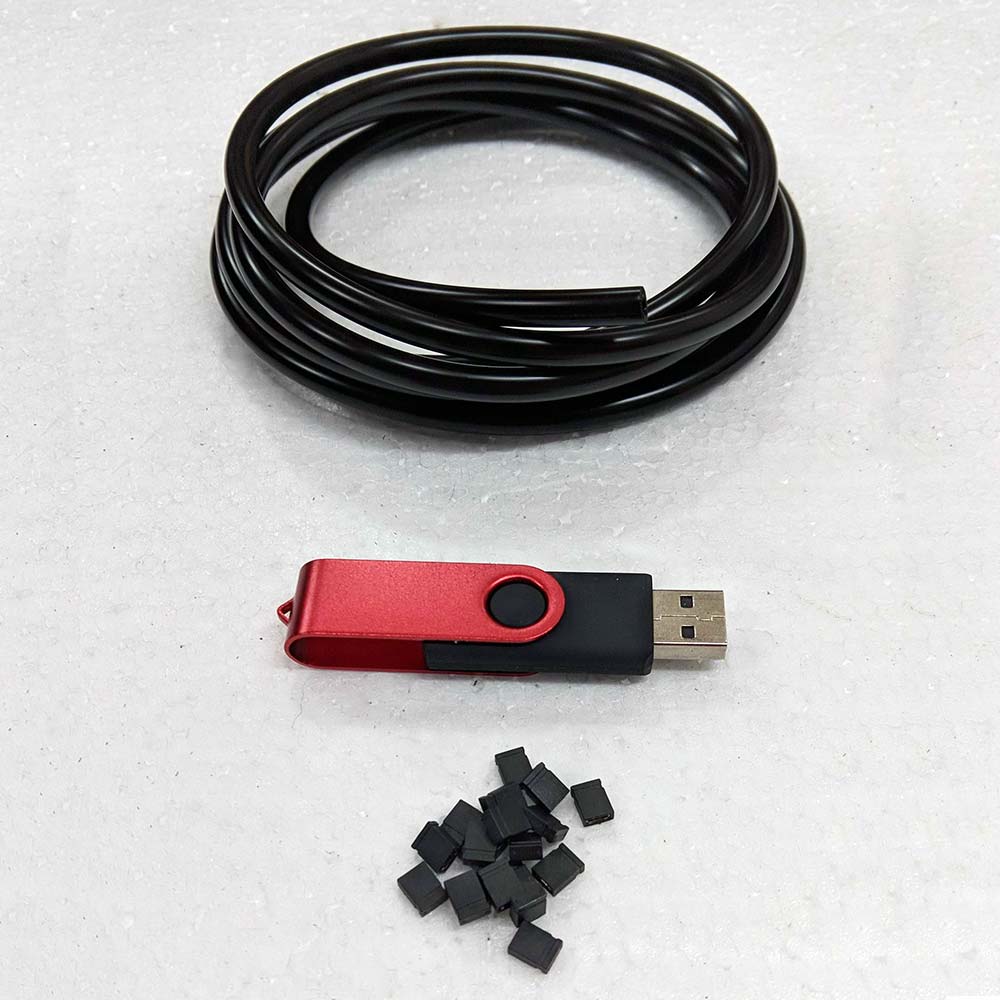 STINGER PERFORMANCE PARTS 2.3 Turbo Performance Parts for Mustang SVO