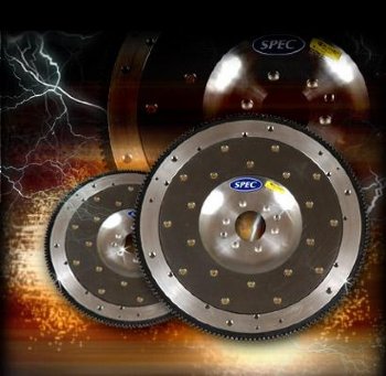 2.3 Turbo ford pistons #9