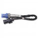 Wideband | Spartan 3 V2 | o2 Sensor Lambda Controller Kit | ADV Sensor