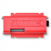 Wideband | Spartan 3 | o2 Sensor Lambda Controller Kit | ADV Sensor