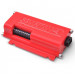Wideband | Spartan 3 Lite | o2 Sensor Lambda Controller Kit | LSU 4.9 Sensor