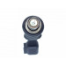 Fuel Injectors | 30 lb/hr | 315 cc/min | High Impedance | EV6 Connector | 8 Cyl