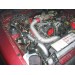 FMIC Kit | 87-88 Thunderbird | For Center Mount Header