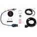Wideband | AEM | X-Series | o2 Sensor Gauge Controller