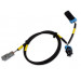 CD Dash | Plug & Play Adapter Harnesses | Holley Dominator | HP | Sniper EFI