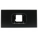 CD Dash | Universal Flush Mount Panels | Create a Custom Look for Your Dash Install