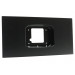 CD Dash | Universal Flush Mount Panels | Create a Custom Look for Your Dash Install