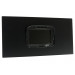 CD Dash | Universal Flush Mount Panels | Create a Custom Look for Your Dash Install
