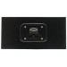 CD Dash | Universal Flush Mount Panels | Create a Custom Look for Your Dash Install