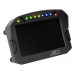 AEM CD-5 Carbon | Digital Racing Dash Display