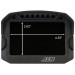 AEM CD-5 Carbon | Digital Racing Dash Display