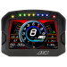 AEM CD-5 Carbon | Digital Racing Dash Display