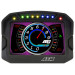 AEM CD-5 Carbon | Digital Racing Dash Display