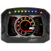 AEM CD-5 Carbon | Digital Racing Dash Display