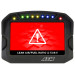 AEM CD-5 Carbon | Digital Racing Dash Display