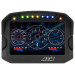 AEM CD-5 Carbon | Digital Racing Dash Display