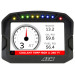 AEM CD-5 Carbon | Digital Racing Dash Display