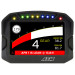 AEM CD-5 Carbon | Digital Racing Dash Display