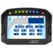 AEM CD-5 Carbon | Digital Racing Dash Display