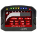 AEM CD-5 Carbon | Digital Racing Dash Display