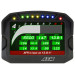 AEM CD-5 Carbon | Digital Racing Dash Display