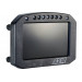 AEM CD-5F Carbon | Flat Panel | Digital Racing Dash Display