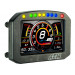AEM CD-5F Carbon | Flat Panel | Digital Racing Dash Display