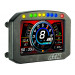 AEM CD-5F Carbon | Flat Panel | Digital Racing Dash Display