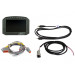 AEM CD-5F Carbon | Flat Panel | Digital Racing Dash Display