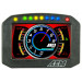 AEM CD-5F Carbon | Flat Panel | Digital Racing Dash Display