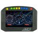 AEM CD-5F Carbon | Flat Panel | Digital Racing Dash Display