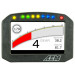 AEM CD-5F Carbon | Flat Panel | Digital Racing Dash Display