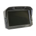 AEM CD-7 Carbon | Digital Racing Dash Display