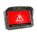 AEM CD-7 Carbon | Digital Racing Dash Display