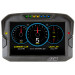 AEM CD-7 Carbon | Digital Racing Dash Display