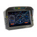 AEM CD-7 Carbon | Digital Racing Dash Display
