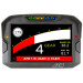 AEM CD-7 Carbon | Digital Racing Dash Display