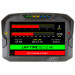 AEM CD-7 Carbon | Digital Racing Dash Display