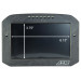 AEM CD-7F Carbon | Flat Panel | Digital Racing Dash Display