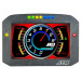 AEM CD-7F Carbon | Flat Panel | Digital Racing Dash Display