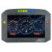 AEM CD-7F Carbon | Flat Panel | Digital Racing Dash Display