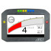 AEM CD-7F Carbon | Flat Panel | Digital Racing Dash Display