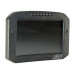 AEM CD-7F Carbon | Flat Panel | Digital Racing Dash Display