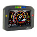 AEM CD-7F Carbon | Flat Panel | Digital Racing Dash Display