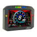 AEM CD-7F Carbon | Flat Panel | Digital Racing Dash Display