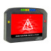 AEM CD-7F Carbon | Flat Panel | Digital Racing Dash Display